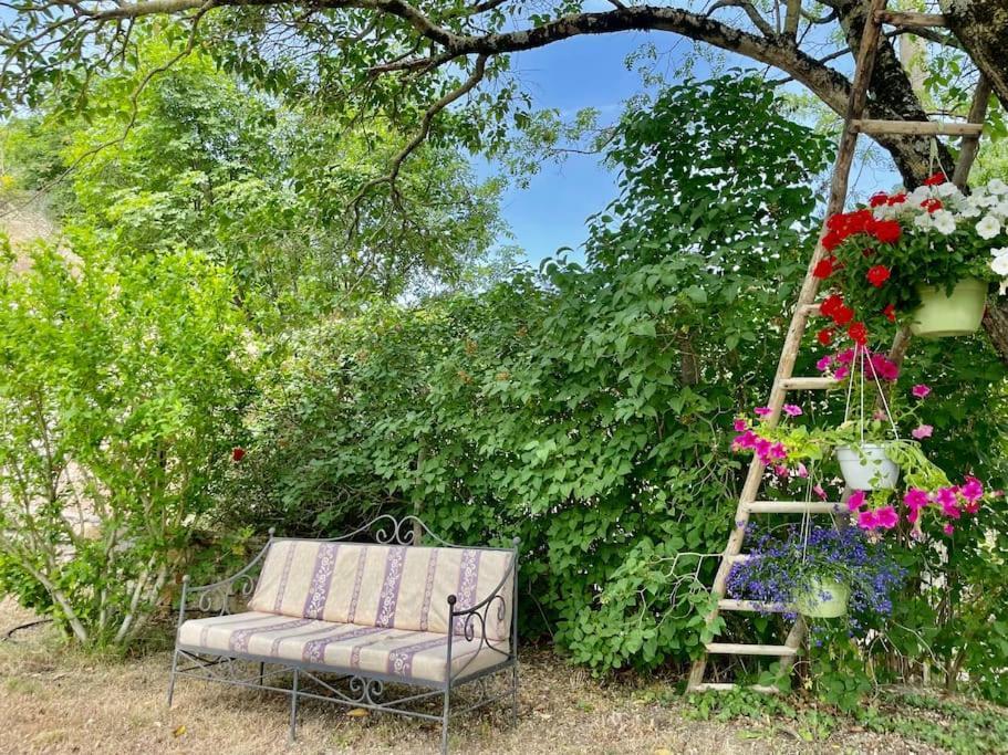 Apartamento Il Colle - Pino *