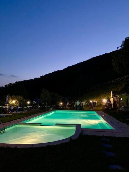 Apartamento Il Colle - Pino *