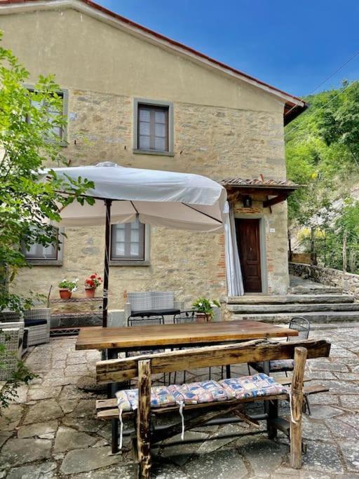 Il Colle - Pino Apartamento