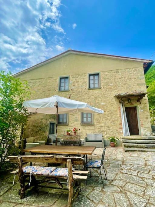 Il Colle - Pino Apartamento *